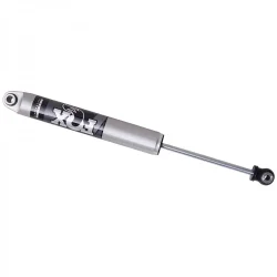 Amortyzator skrętu FOX Performance 2.0 IFP Ineos Grenadier