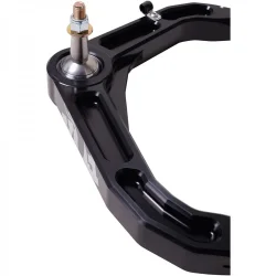 Wahacze górne FOX Lift 0-2