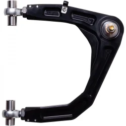 Wahacze górne FOX Lift 0-2