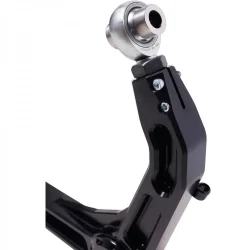 Wahacze górne FOX Lift 0-2