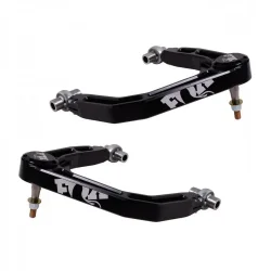 Wahacze górne FOX Lift 0-2" Dodge RAM 1500