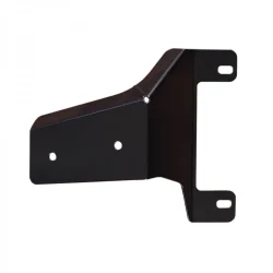 Osłona fabrycznego kompresora zawieszenia Chief Products Grand Cherokee WK2 11-22
