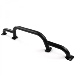 Bull bar OFD Jeep Wrangler JL Gladiator JT
