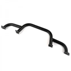 Bull bar OFD Jeep Wrangler JL Gladiator JT