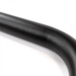Bull bar OFD Jeep Wrangler JL Gladiator JT