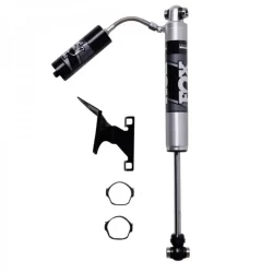 Zestaw zawieszenia FOX Performance 2.0 IFP Reservoir + Sprężyny Eibach Lift 1,2