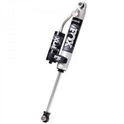 Zestaw zawieszenia FOX Performance 2.0 IFP Reservoir + Sprężyny Eibach Lift 1,2