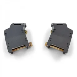 Mocowanie amortyzatora, osłona wahacza tył Clayton Offroad Jeep Wrangler JL