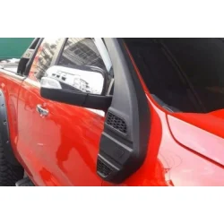 Snorkel Ford Ranger PX 2015+ MorE 4x4