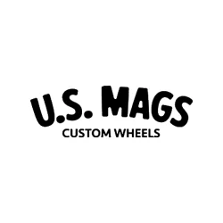 U.S. MAGS