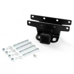 Mocowanie haka OFD Jeep Wrangler JL JK 4XE