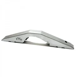 Zestaw wzmocnień mostu tył Dana 44 EVO Manufacturing ProTek Jeep Wrangler JK