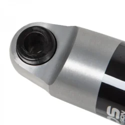 Amortyzator skrętu FOX Performance 2.0 IFP RHD Jeep Wrangler JL