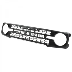 Grill z oświetleniem LED OFD Ford New Bronco