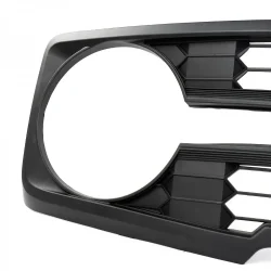 Grill z oświetleniem LED OFD Ford New Bronco