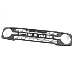 Grill z oświetleniem LED OFD Ford New Bronco