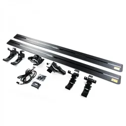 Progi elektryczne OFD GEN2 Jeep Gladiator JT 23-present