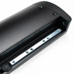 Progi elektryczne OFD GEN2 Jeep Gladiator JT 23-present