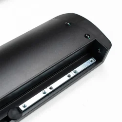 Progi elektryczne OFD GEN2 Jeep Gladiator JT 23-present