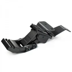 Progi elektryczne OFD GEN2 Jeep Gladiator JT 23-present