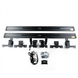 Progi elektryczne OFD GEN2 Ineos Grenadier 23-present