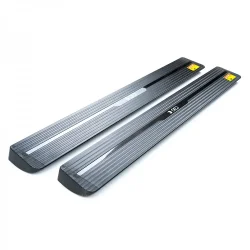 Progi elektryczne OFD GEN2 Ineos Grenadier 23-present