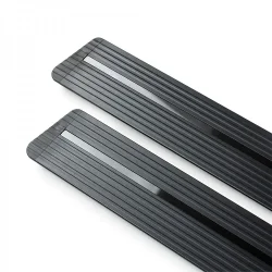 Progi elektryczne OFD GEN2 Ineos Grenadier 23-present