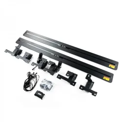 Progi elektryczne OFD GEN2 Ineos Grenadier 23-present