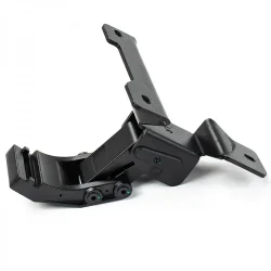 Progi elektryczne OFD GEN2 Ineos Grenadier 23-present