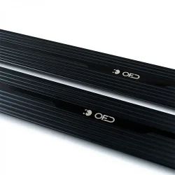 Progi elektryczne OFD GEN2 Ineos Grenadier 23-present