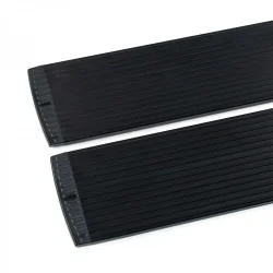 Progi elektryczne OFD GEN2 Mercedes G-Class W463 18-24