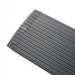 Progi elektryczne OFD GEN2 Mercedes G-Class W463 18-24