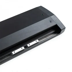 Progi elektryczne OFD GEN2 Mercedes G-Class W463 18-24