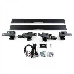 Progi elektryczne OFD GEN2 Mercedes G-Class W463 13-16