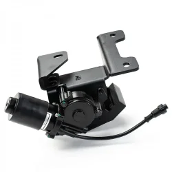 Progi elektryczne OFD GEN2 Mercedes G-Class W463 13-16