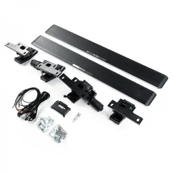 Progi elektryczne OFD GEN2 Mercedes G-Class W463 13-16