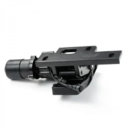 Progi elektryczne OFD GEN2 Mercedes G-Class W463 13-16