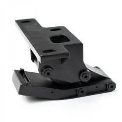 Progi elektryczne OFD GEN2 Mercedes G-Class W463 13-16