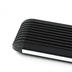 Progi elektryczne z podświetleniem LED OFD GEN2 Jeep Wrangler JL