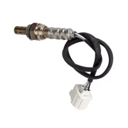 Sonda lambda NTK Jeep Wrangler TJ 4,0