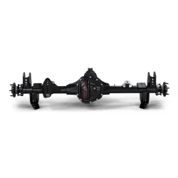 Most tylny Semi-Float CRD60 HD Rubicon HD bez blokady i przełożeń lift 4-6″ Jeep Wrangler JK