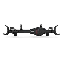 Most przedni Semi-Float Tera30 HD tylko obudowa lift 0-3″ Jeep Wrangler JK