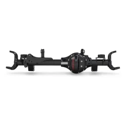 Most przedni Tera44 Rubicon HD tylko obudowa Lift 4-6″ Jeep Wrangler JK