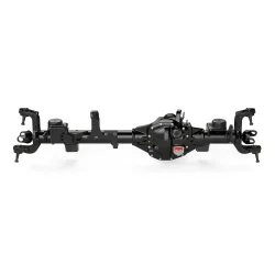 Most przedni Tera44 Rubicon HD tylko obudowa Jeep Wrangler JL Gladiator JT