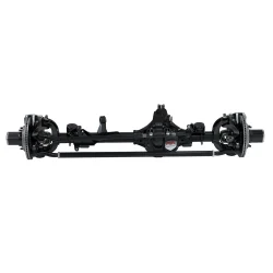Most tylny Tera60 Locking Hub HD bez blokady i przełożeń lift 4-6″ Jeep Wrangler JK