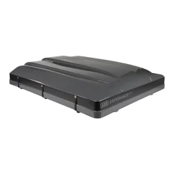 Namiot dachowy Esperance Hard Shell ARB