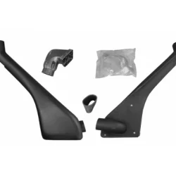 Snorkel Toyota Land Cruiser J100 98-07 MorE 4x4