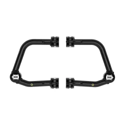 Wahacze stalowe przednie górne Icon lift 0-3″ Tacoma 2024 Toyota Land Cruiser 250