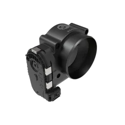 Przepustnica aFe POWER 85mm Billet Throttle Body | Ford Mustang GT | 5.0 | 2018-2024