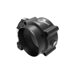 Przepustnica aFe POWER 85mm Billet Throttle Body | Ford Mustang GT | 5.0 | 2018-2024